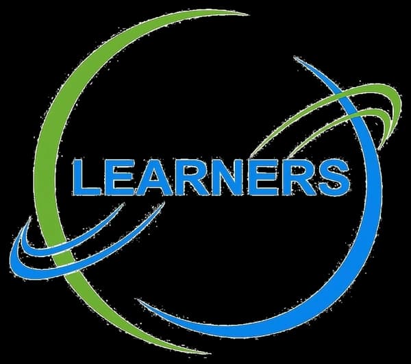Learners Digital